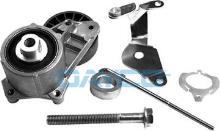 DAYCO  APV2366