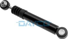 DAYCO  APV2367