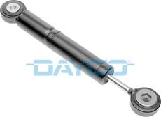 DAYCO  APV2371