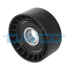 DAYCO APV2382
