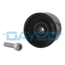 DAYCO APV2406