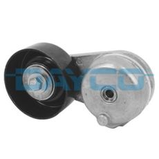 DAYCO  APV2447