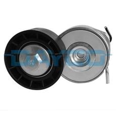 DAYCO  APV2463