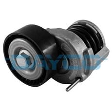 DAYCO  APV2474