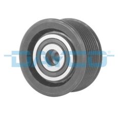 DAYCO APV2482