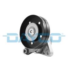 DAYCO  APV2484