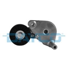 DAYCO  APV2485
