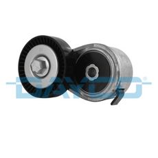 DAYCO  APV2490