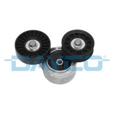 DAYCO  APV2493