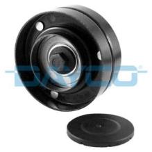 DAYCO APV2499