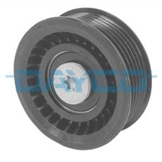 DAYCO  APV2506