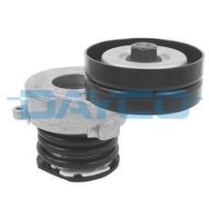 DAYCO  APV2508