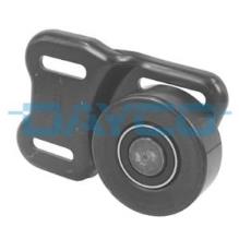 Galet tendeur de courroie d'accessoire DAYCO APV1150 au meilleur prix Galet tendeur de courroie d'accessoire DAYCO APV1150 au meilleur prix