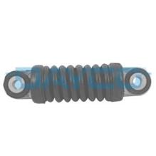 DAYCO  APV2525