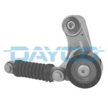 DAYCO  APV2526
