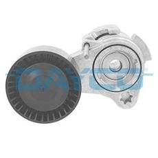 DAYCO APV2529