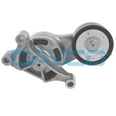 DAYCO  APV2530