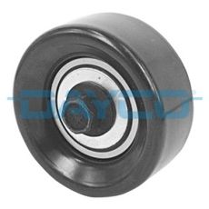 DAYCO  APV2531