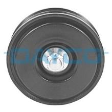 DAYCO APV2532
