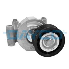 DAYCO  APV2540