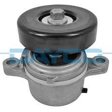 DAYCO  APV2583