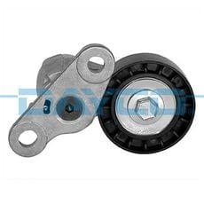 DAYCO  APV2585