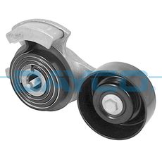 DAYCO  APV2591