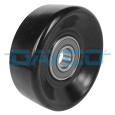DAYCO  APV2594