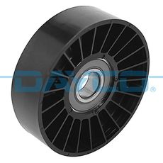 DAYCO APV2596