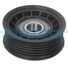 DAYCO APV2597