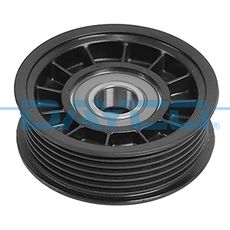 DAYCO APV2598