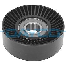 DAYCO  APV2600