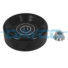 DAYCO  APV2606