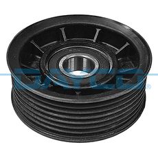 DAYCO APV2608