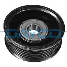 DAYCO  APV2615