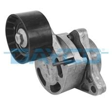 DAYCO  APV2625