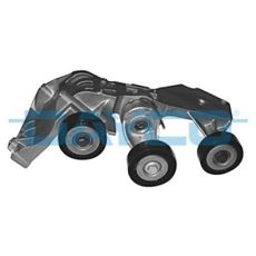 DAYCO  APV2642