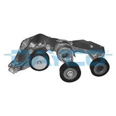 DAYCO  APV2644