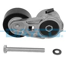 DAYCO APV2671