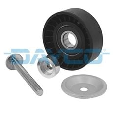 DAYCO  APV2673