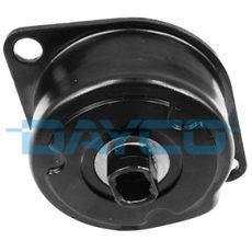 DAYCO APV2681