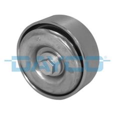 DAYCO  APV2685