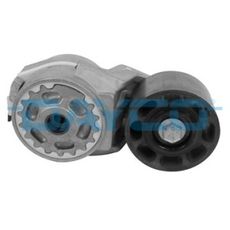 DAYCO APV2696