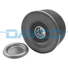 DAYCO APV2703
