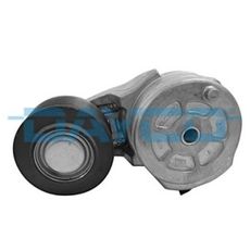 DAYCO APV2704