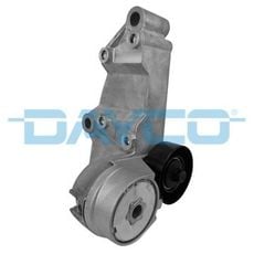 DAYCO  APV2710