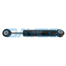 DAYCO  APV2711
