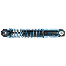 DAYCO  APV2714