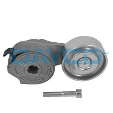 DAYCO APV2731