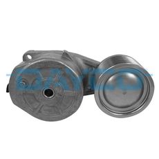 DAYCO APV2733